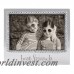 Mariposa Expressions "Best Friends" Picture Frame MPSA1227